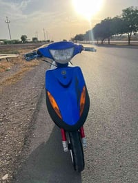 ماكس عدلة • كامله • كاربون