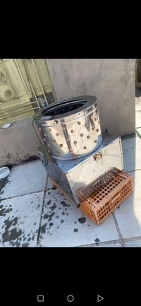 هلاسه • دبل بوربرن • العبيدي فلكة