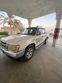 سوبر دير • نضيفه • الزلايه