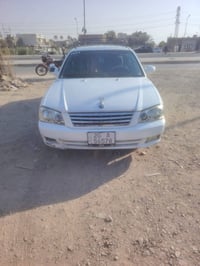 اوبتمه • ٢٠٠١ • ديالى الخالص