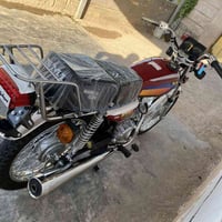 اربعه كير • مديل ٢٠١٧ • تعمير ٢٠٢٦