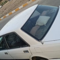 مكينه جديده • تحويل نفس اليوم • ناصريه