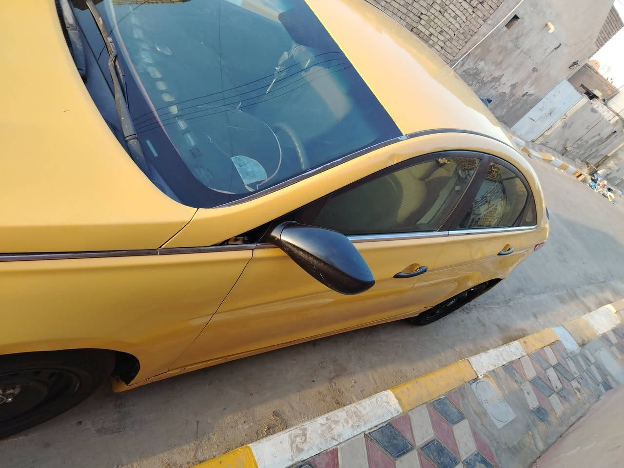 سياره سوناته امريكي بئسمي مكفوله ماعدا الحادث مالته الجايه بيه المدگرالامامي الايمن لتواصل مكاني ذي قار ***********
