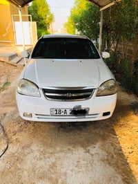 اوبترا ٢٠١١ • رقم بابل • محرك وكير مكفول