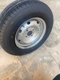 ١٩٥/٧٠/١٤ • جديده • نجف مشخاب