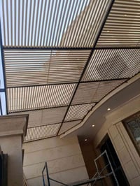 ديكور • حديقة • رقم فقط