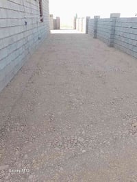 فرش • صب • تنظيف بيوت
