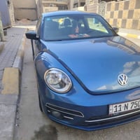 بيتل • ٢٠١٨ • حادث بنيد