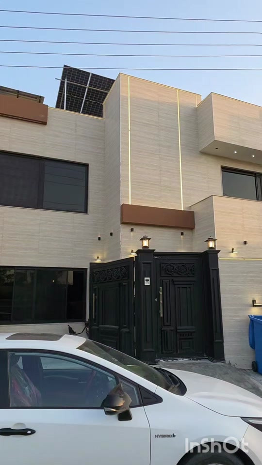 شركه انوار الريف للتسويق العقاري  *********** واتساب #العراق_السعوديه_الاردن_الخليج #مشاهدات #العراق🇮🇶 #تيك_توك #الشعب_الصيني_ماله_حل😂😂 

نص مكتوب في الصور:
- InShot