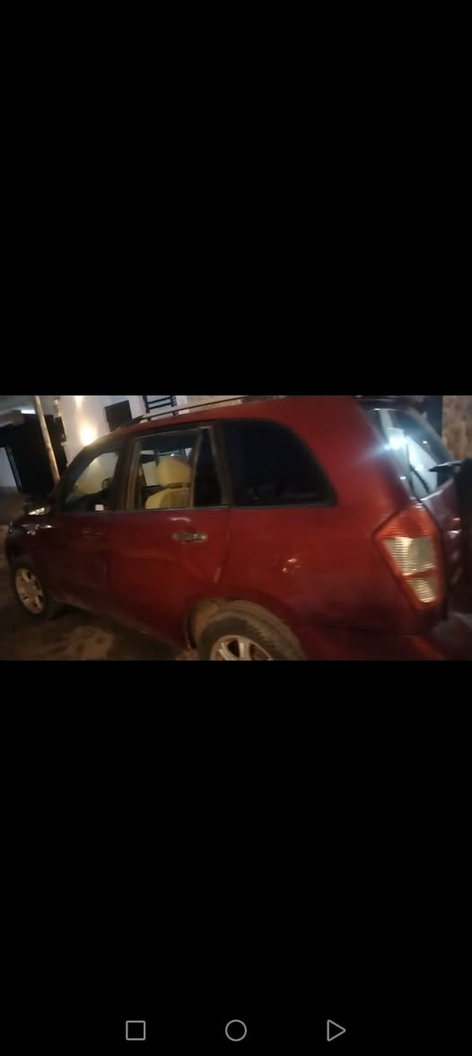 تيكو موديل ١٣ رقم بصرة كير محرك مكفولات سعر ٢٥ ورقة بغداد حي الشهداء رقم واتساب ***********
