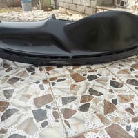دشبول كولا • جديد • الناصريه