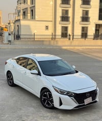 سنترا • ٢٠٢٤ • ابيض اربيل