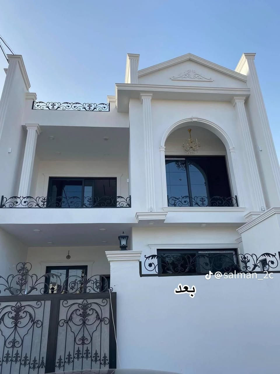 بسم الله الرحمن الرحيم 
 ❤️❤️  
  
👇👇👇 
تنفيذ  الديكورات جبسم بورد وارقي التصاميم وإبداعات في عالم الديكور والصبغ
 ‏👈 ديكورات جبسن بورد و بوكسات أناره مخفية 
 ‏👈 أسقف فلات جبسم بورد
 ‏ ‏👈 ديكورات شاشات 
👈 وغيرها من الديكورات 
👈جميع اعمال2026 واحدث التصاميم
👈بديل رخام 
👈بديل الخشب  
ترميم المنازل 
"اسعار مميزة للمساحات الكبيرة

لمسة جمالية تناسب جميع الأذواق👌 
انواع جبس تركي ذو جودة عالية  مع دقة في العمل
 
***********
