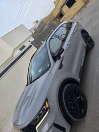 سورنتو ٢٠٢٣ • ٧ راكب • رقم بغداد