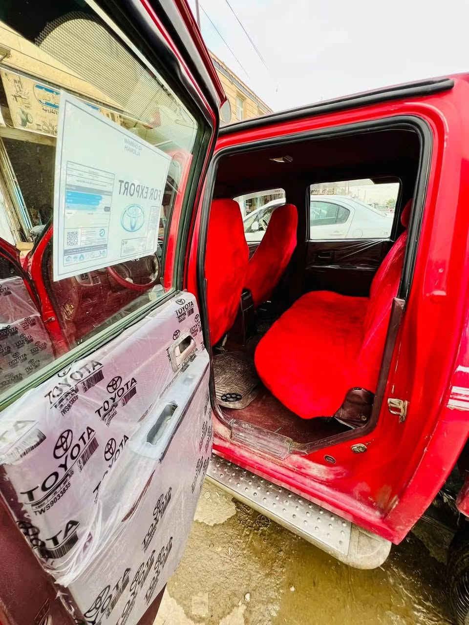 كريت • ٢٠١٣ • ديوانية