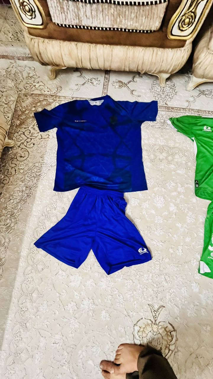 سلام عليكم دريزات ٢ قيم واخض يرضه بي الله مكان بغداد مدينة الصدر رقمي ***********
