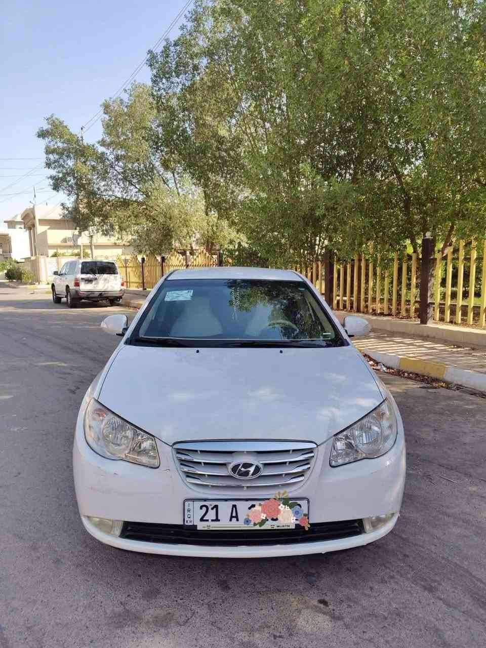 النترا موديل 11سنويه جديد دفتر بازين كير محرك بل شرط ماشي 200 تبريد تلج سيارة بي مكانين بارد فقط باقي مكفول سيارة مال بيت جاهز بدون مصرف اريل خارجي يده أبيض محرك ما مفتوح شرط الفحص موجود مكاني طوز سعر 115بي مجال *********** طوز, صلاح الدين
