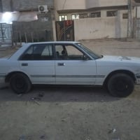 سيدان • موديل ٩١ • كربلاء المقدسة
