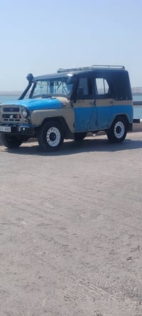 سلام وعليكم واز لبيع كاملا شعار كامل سيرا خير من الله 07711004733