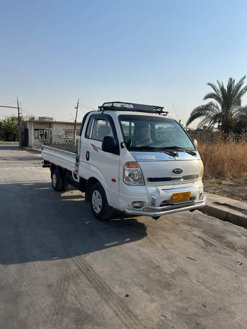 ئه و كه يه ٣٠٠٠ بوفروشتنه  گير تؤماتيكه  براوه يه  سياره كه لوك به شه ره تي هه موشتك ده فرؤشم   شويني هه ولير *********** واستئاپ

