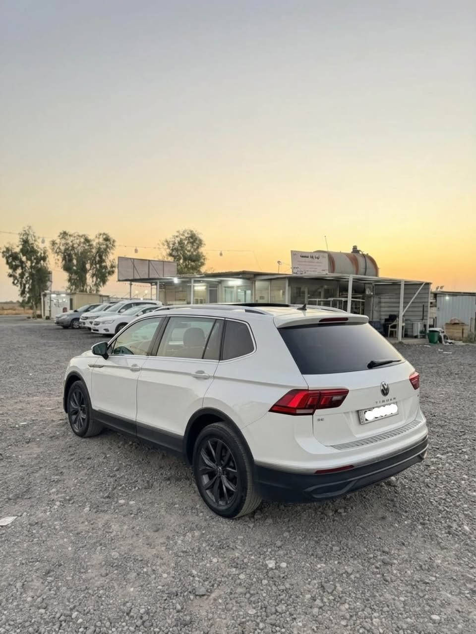 فول فول • بانوراما • ٢٥٠٠٠