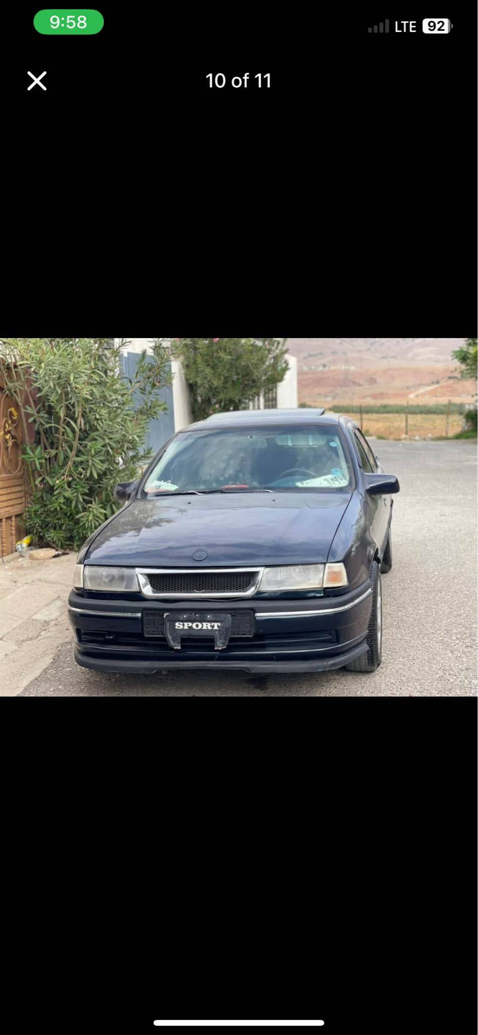 كويسينجاك • أربيل • صور