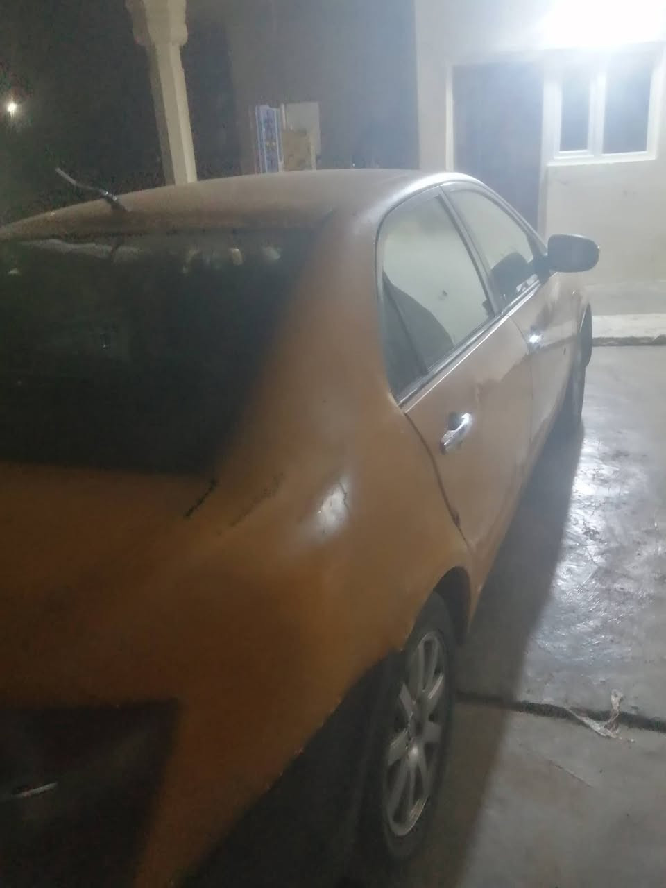 جيلي موبل • ٢٠١١ • رقم انكليزي