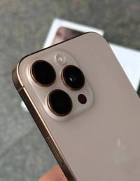 برو ماكس • نضيف • بطارية ٩٤