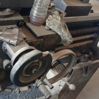 ترونه انگليزي للبيع موديل/ 1982 /متر وربع للاستفسار الاتصال على الرقم ...