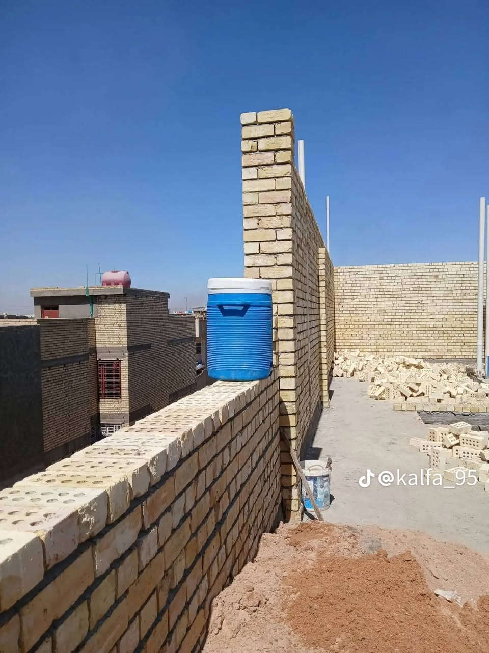 خلفه بناء متفرغ عل دبل وبيوميه وبسعار مناسبه *********** وتساب
