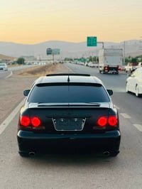 شاهانە تاقانە رەش 🖤💎 /بڕاوە /خوار هەمو بازاڕ 124km ڕۆشتوە  182       س...