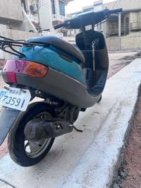 بطه • ٩٧ • مكفول شاصي