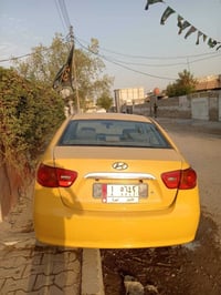 النترا • ٢٠٠٩ • بسمايه