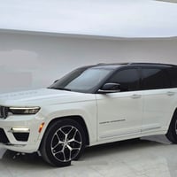 سومت • V8 5.7 • ٧٧ الف