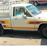 سيارة حمل • نقل اثاث • باسعار مناسبة