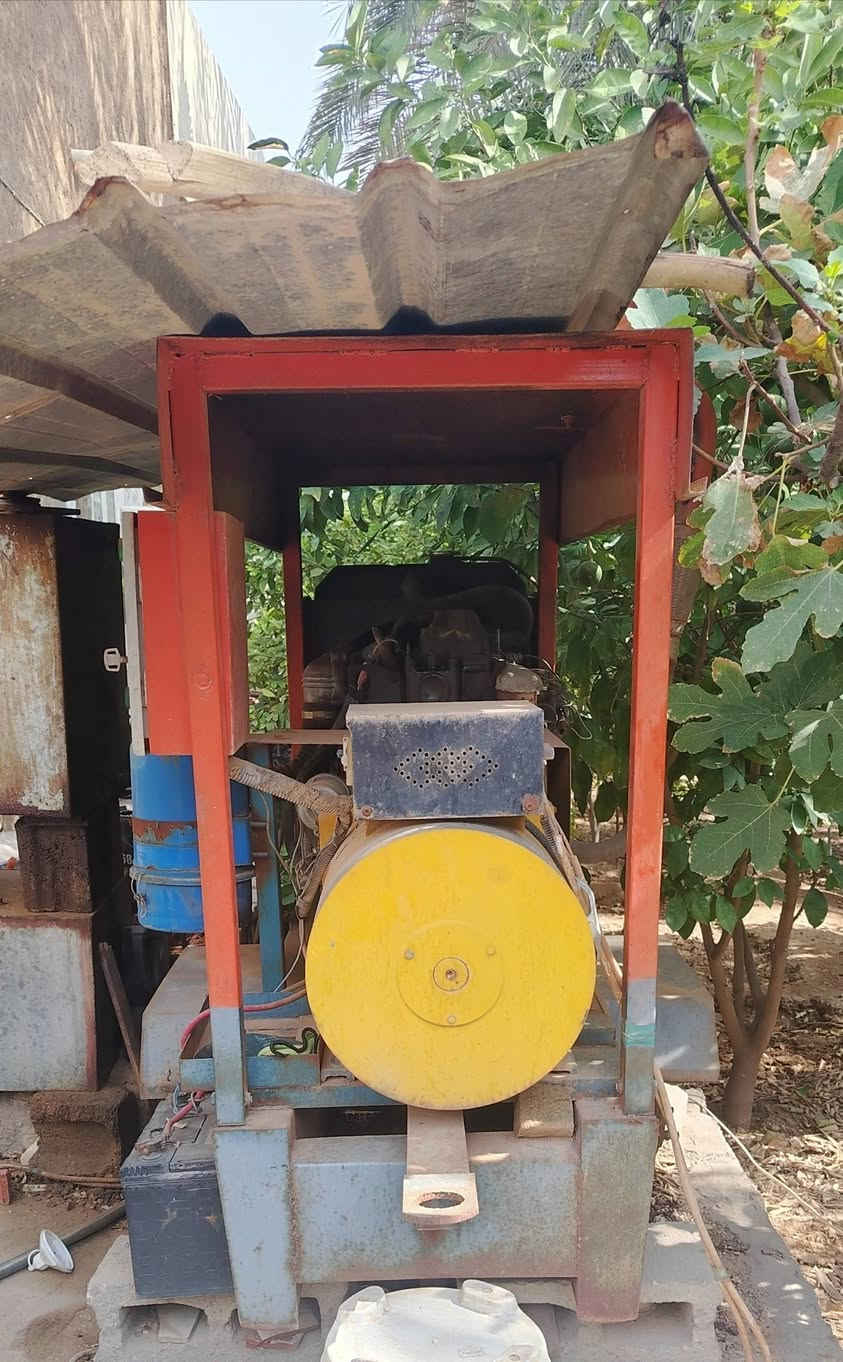 للبيع • إلكترونيات