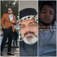 قطعة أرض مربعة تجارية ركن بطن ١٠٠ ١٠×١٠على شارع ١٥ رقمها ٩٣٣ السعر ٥٥ ...