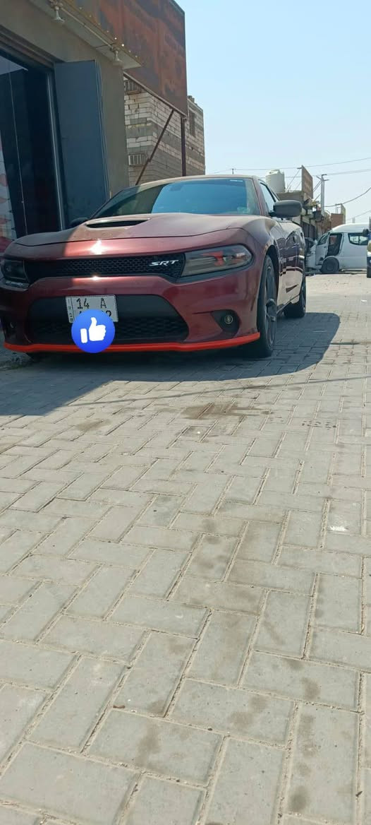 سلام عليكم جارجر هيمي 18لون كرزي 🍒 وارد امريكا داخله كلين بدون حادث بدون تغرير شرط  فول مواصفات ماعده فتحه كشنات حضن جلد تدفه تبريد وخلفيات دتدفه حساسات خلفيه  شاشه جبيره مرايه غلاب ستيرن هيتر خزن موري بعد بيه مواصفات. رقم بصره شبه ميز تحويل ثاني يوم سفسار على واتساب ***********
