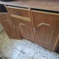 للبيع • خزانات • واتساب