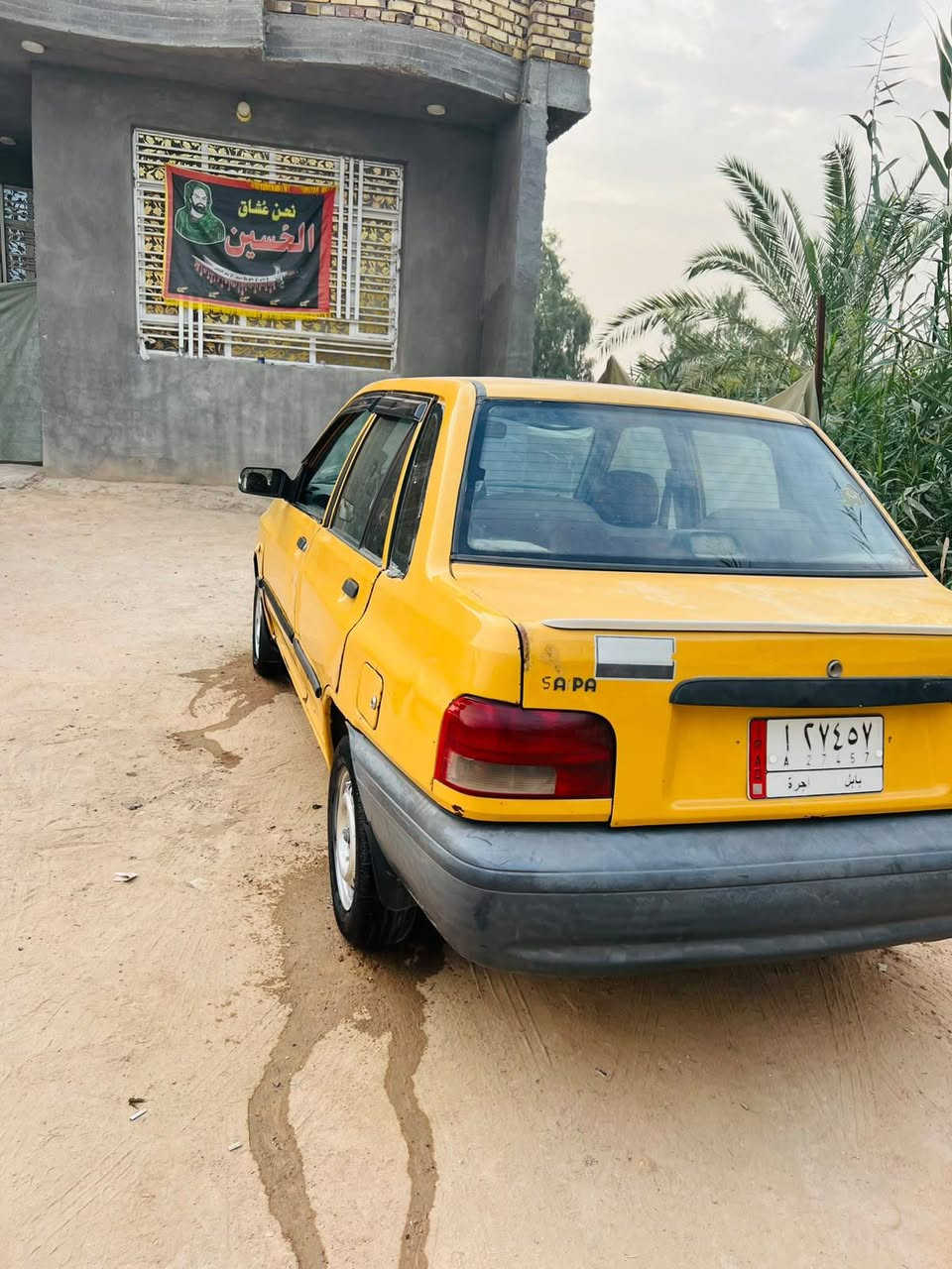 موديل ٢٠١٢ • رقم بابل • تحويل مباشر