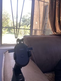 ستاند • اكسسوار