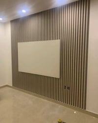 ديكور • صباغ • تشطيبات