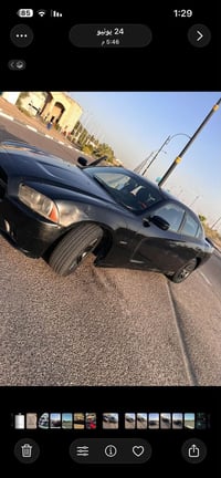 جارجر ١٤ • مكينة اتبخر • بصرة