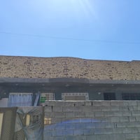 ٢٦٥م • طابو زراعي • بناء حديث
