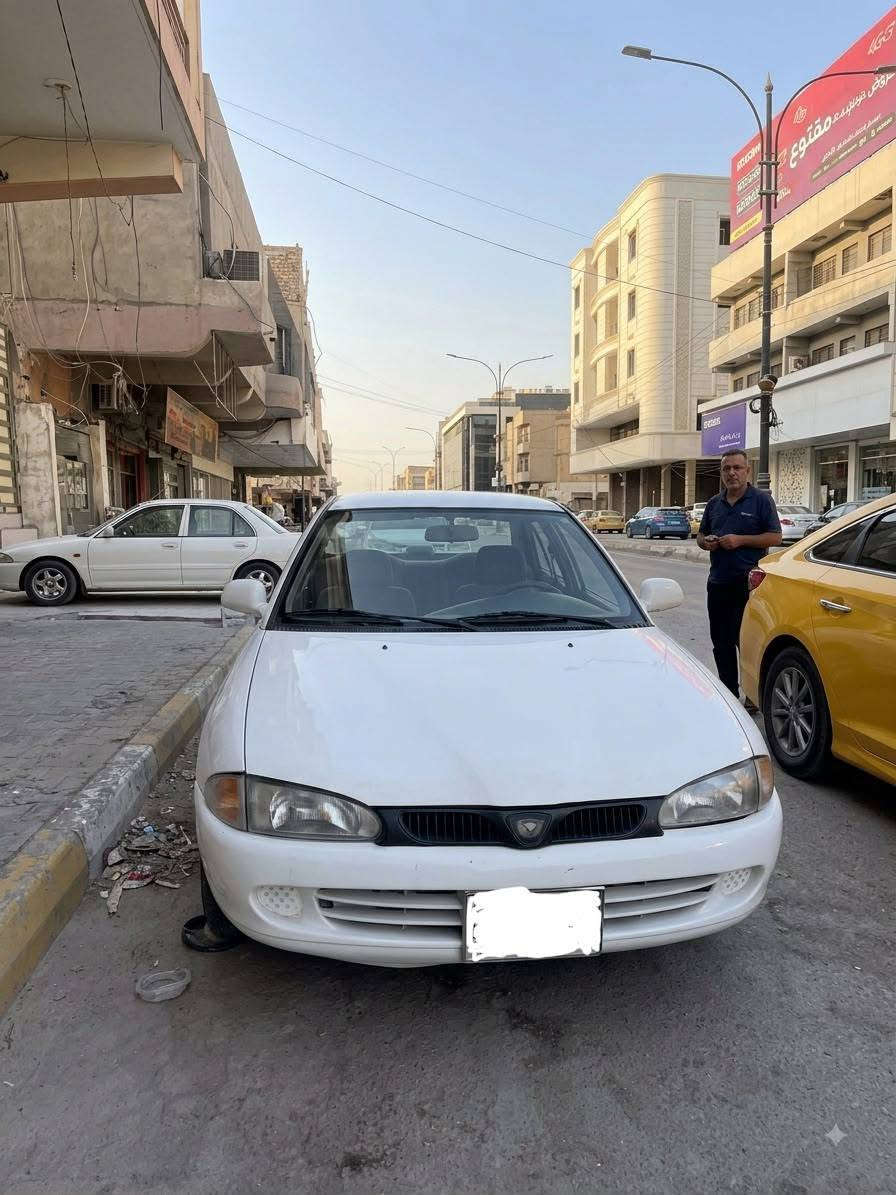 برتون خليجي بخاخ أوتوماتيك سياره حلوه سنويه ل٢٧ رقم قادسيه تحويل مباشر موديل ٢٠٠٠ مصبوغه عام اثر جراد وصوره قبل الصبغ هموجوده
سعره ٣٨ ورقه
برتون خليجي بخاخ أوتوماتيك سياره حلوه سنويه ل٢٧ رقم قادسيه تحويل مباشر موديل ٢٠٠٠ مصبوغه عام اثر جراد وصوره قبل الصبغ هموجوده ***********
