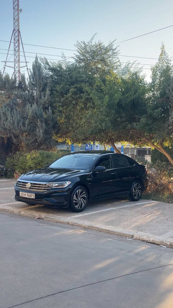 Jetta sel 2020
فول فول مواسەفات شاشە ئلیلترۆنی بەسمە شەخال کوشین گەرم سوکان ئیتەر ناو لید ٣٢ رەنگ پێشو پشت کپسە رادیتە لاید بەوابە بیلادی بەشەرت بئ ئیرباک ٢ پارچەی سبوخە دەرکەو جاملخی پشتی ناو دەرکەی سبوخە ٨٥ مایل رۆیە هەموو گیانی بەشەرت ١٤٨$ محمەلەکی کەم *********** أربيل, العراق
