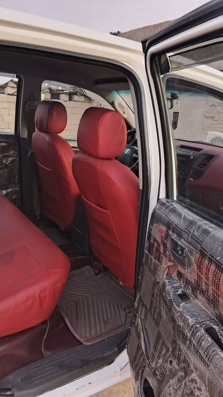 فلاونزه فور ويل كاز موديل 14 رقم اربيل جديد دولي سنويه لغايت 30 كفاله عامه من كلشي بيه بارد بلبنيد  محرك كفاله لاتنقيص ولاتبخير كير اكسن كفاله دوشمه عامه تبريد ثلج تخم تاير حداديه جديد مراوس بفلاونزه ناصي من موديل 6 الى 12 *********** بصره ناحيه الدير
