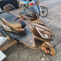للبيع