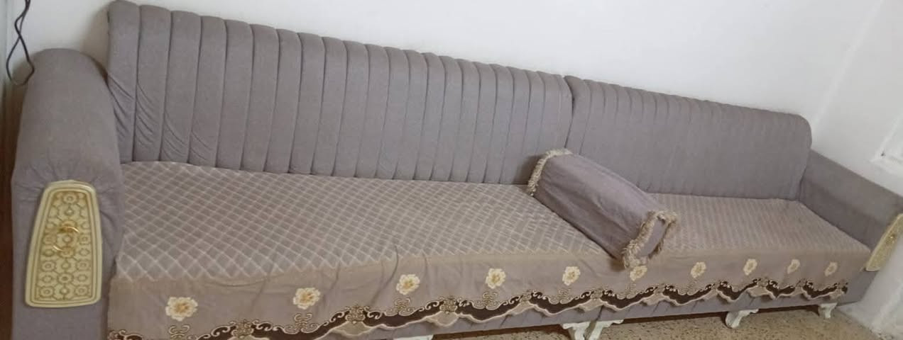 كاونتر 500 وبي مجال والقنفه 250
رقم الهاتف ***********
