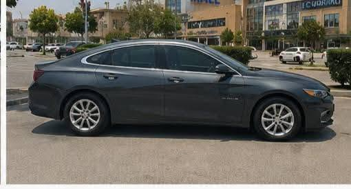 🚘 كل ماهو جديد مع FIRAS CARS
يمنا أنسب الأسعار 🤝
وتسهيلات في إجراءات البيع
🔹 للبيع بالتقسيط
🔹 أو دفع مقدمة والباقي خلال مدة أقصاها ٦ أشهر
🔹 بدون كفيل
🔹 بدون حجز ماستر
🔹 استلام فوري بنفس اليوم بعد إكمال إجراءات الفحص والعقد
🚘 للبيع | شفروليت ماليبو
موديل 2018 – LT
▪️ مكينة 1500 توربو
▪️ رقم دهوك جديد
▪️ هزة سنوية رقم كلها جديد
▪️ السيارة بجم كبس
▪️ حادث سيارة: جاملغ خلفي جهة النفر
▪️ باب خلف نفر بارد، موضح بالصور
▪️ أسفل باب النفر أقل من شبر بارد
▪️ مكينة قبغ، المحرك مفتوح
▪️ كير، محرك، تبريد وكهربائيات شرط
▪️ قطعتين تبريد
💰 طريقة البيع:
مقدمة 50 ورقة + قسط شهري 3 ورقات
أو
مقدمة 50 ورقة + باقي المبلغ خلال مدة 6 أشهر
🔸 السعر يعتمد على طبيعة البيع والاتفاق.
📌 ملاحظة مهمة:
السيارة مو ملكي، معروضة عندي للبيع، وأخذ عمولة بعد الاتفاق بين الطرفين.
📍 مكان السيارة: بردارش
🤝 أواجهك ويا صاحب السيارة الشرعي.
📞 للاستفسار والاتصال:
***********
***********
FIRAS CARS
لسنا الوحيدين، لكن نطمح أن نكون الأفضل.
